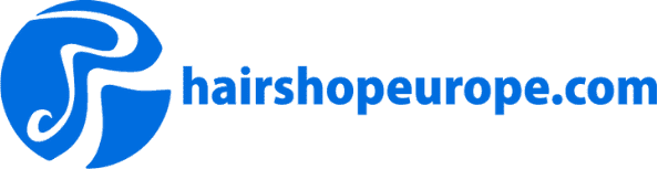 Hairshopeurope