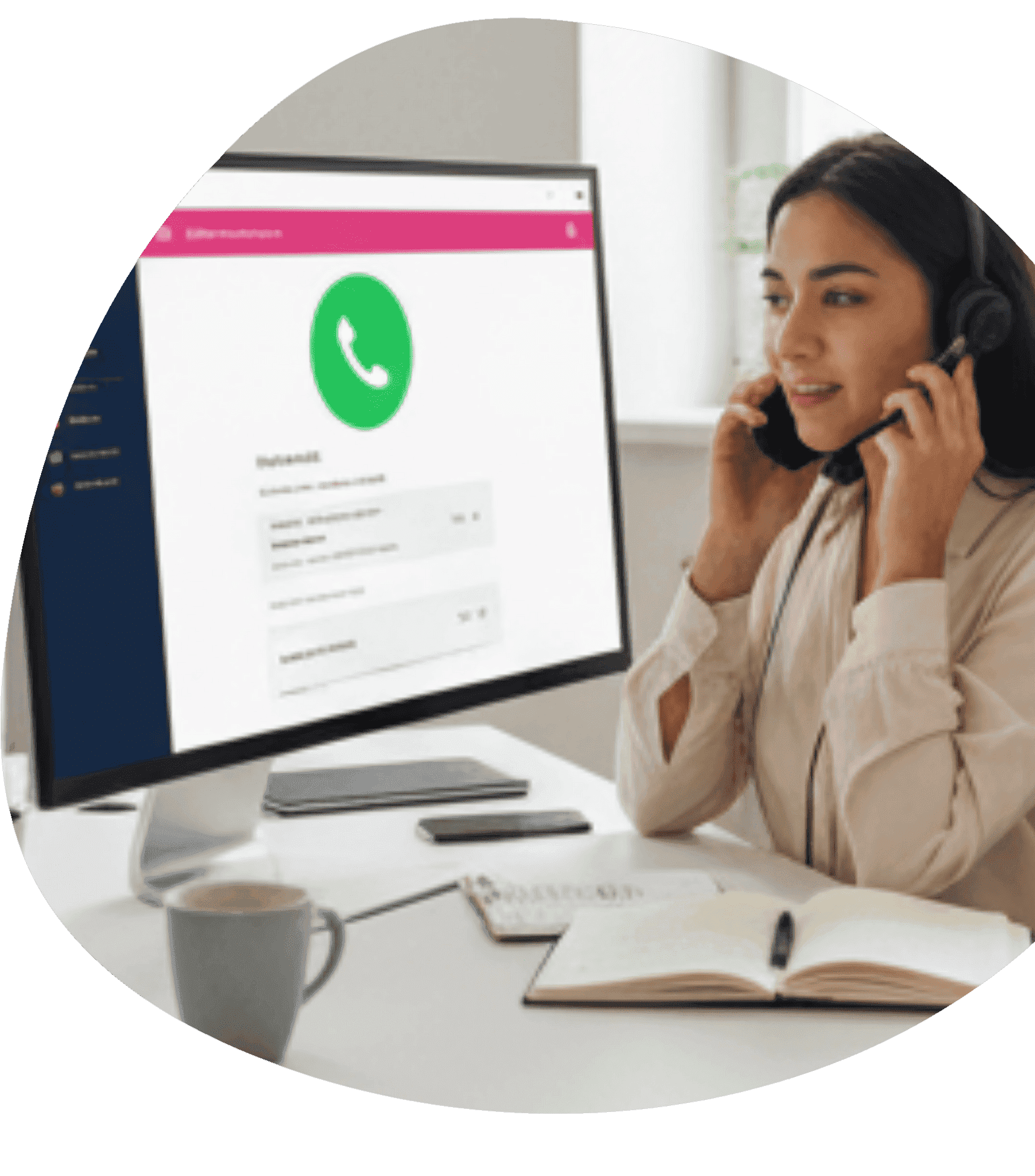 Una sola verità, da tutte le tue fonti